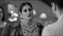 Rab Se Hai Dua - 15th August 2023